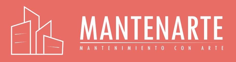 Mantenarte