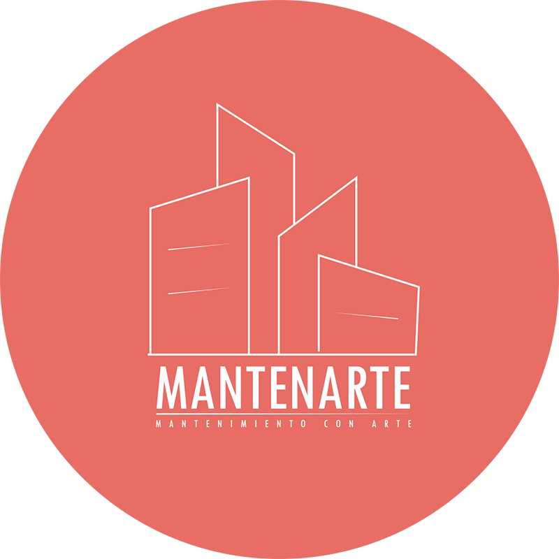 logo mantenarte