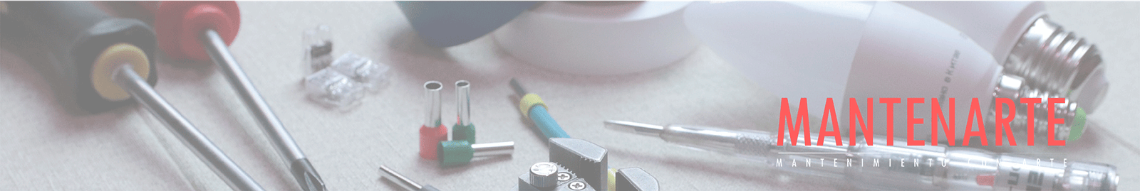 Recursos 2 Mantenarte