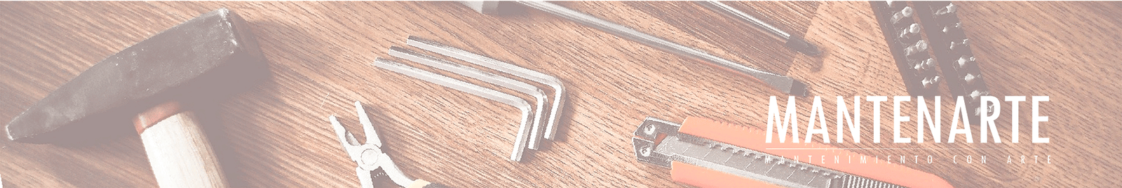 Recursos 3 Mantenarte